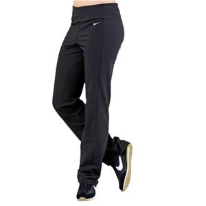Nike Advantage Tight Poly Pant